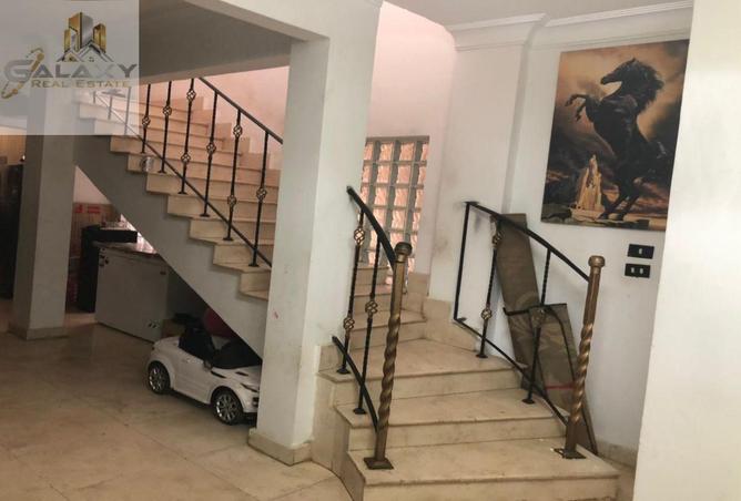 8255705 - صورة العقار 3