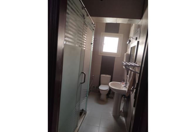 8206278 - صورة العقار 2