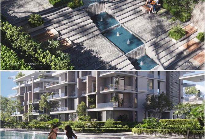8094929 - Property Image 3