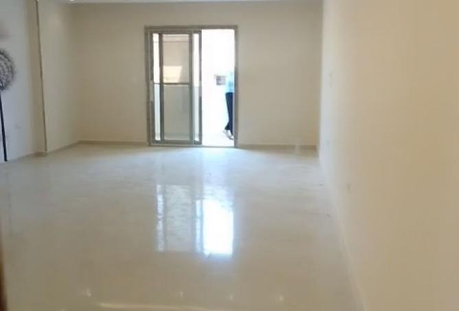 8256768 - Property Image 3