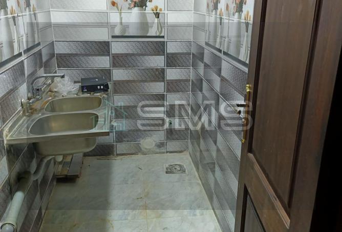 8321476 - صورة العقار 3