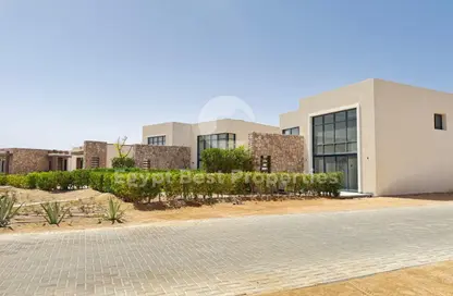 شاليه - 4 غرف نوم - 5 حمامات للبيع في ميسكا - سوما باى - سفاجا - الغردقة - محافظة البحر الاحمر