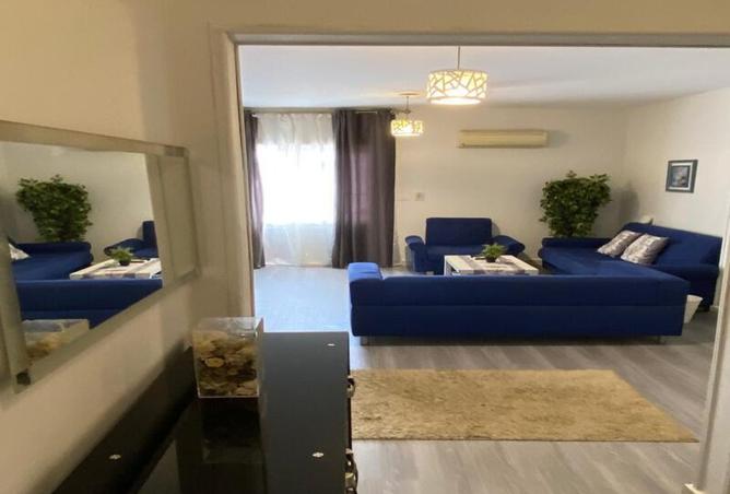 8526369 - صورة العقار 3