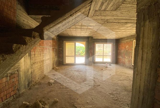 8439869 - صورة العقار 2