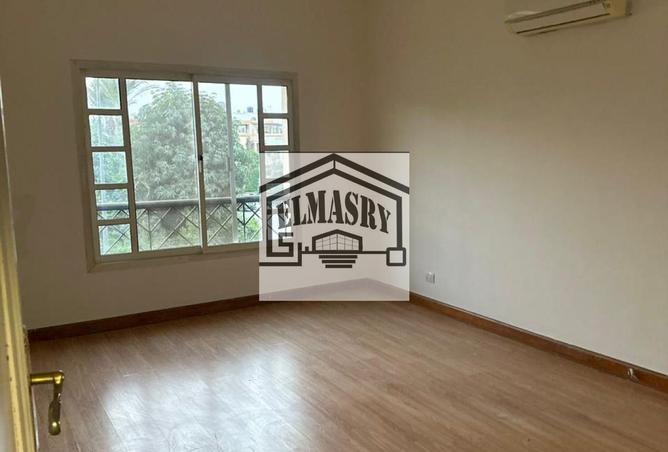 8263426 - Property Image 3