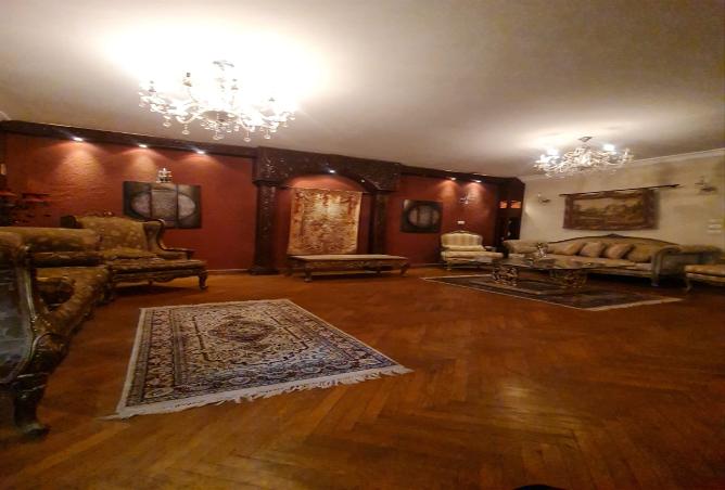 7975693 - الصورة الرئيسية للعقار
