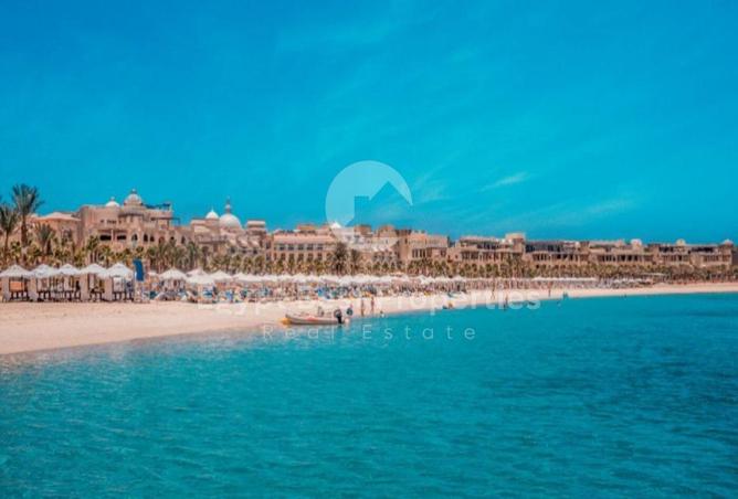 7983069 - صورة العقار 2