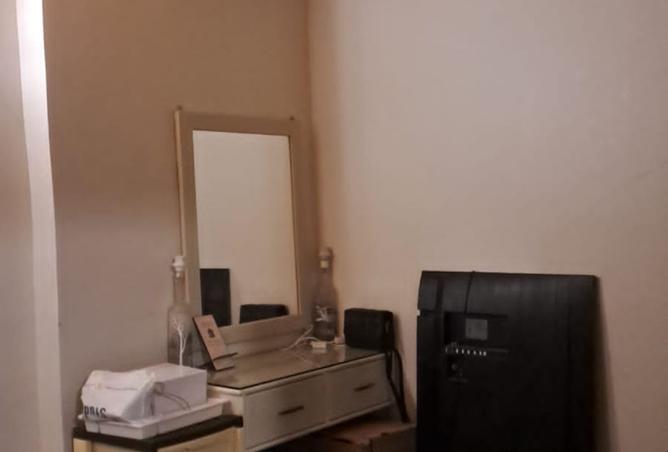 8196909 - صورة العقار 3