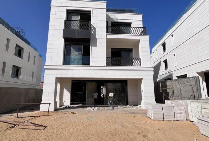 8361865 - Property Image 2