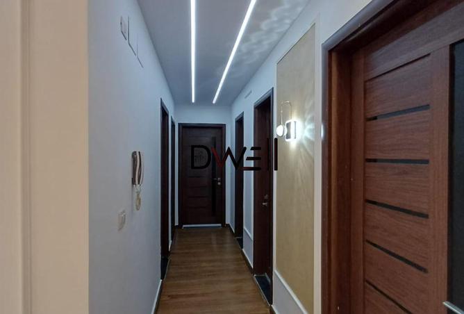 8326743 - Property Image 3