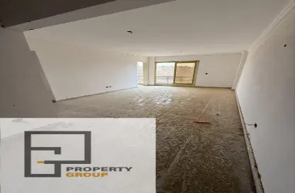 Apartment - 3 Bedrooms - 1 Bathroom for sale in Jannat October - 6 October Compounds - 6 October City - Giza