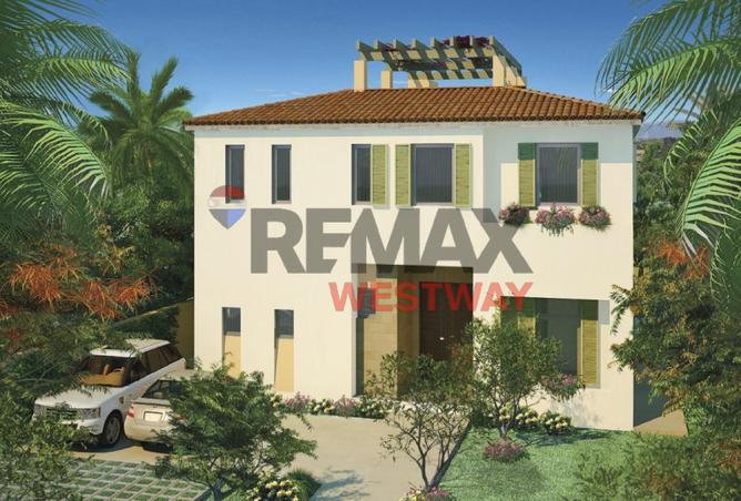 8393593 - الصورة الرئيسية للعقار