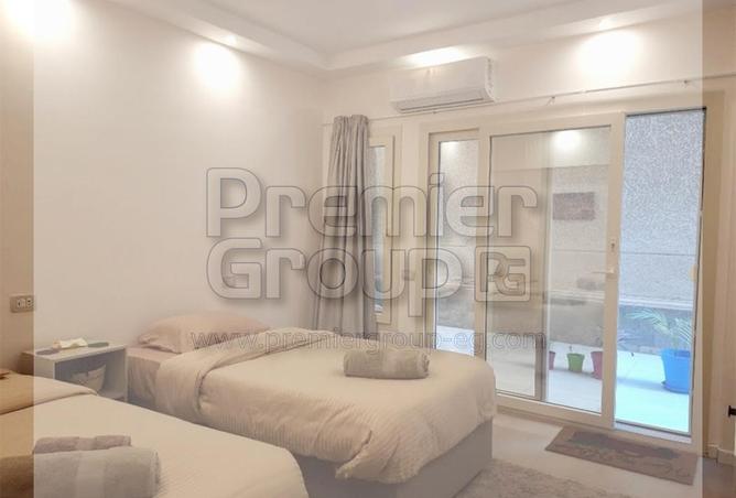 7943946 - Property Image 2