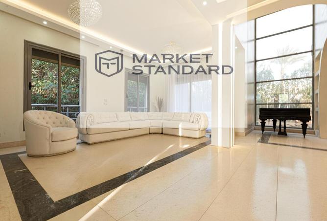 8265031 - صورة العقار 2