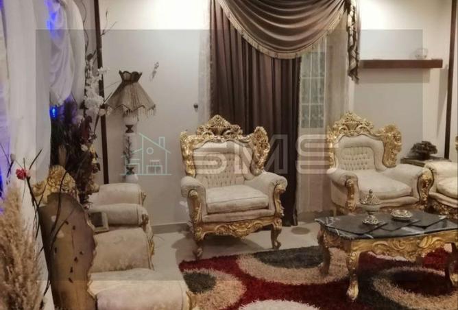 8032796 - صورة العقار 3