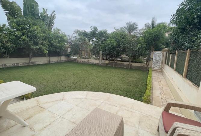 7981210 - صورة العقار 2