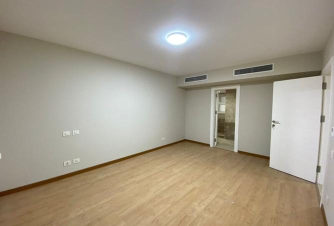 8080621 - Property Image 3