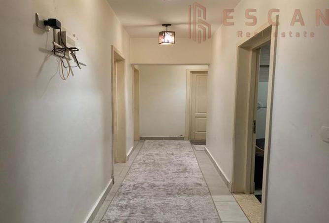 8055848 - صورة العقار 3