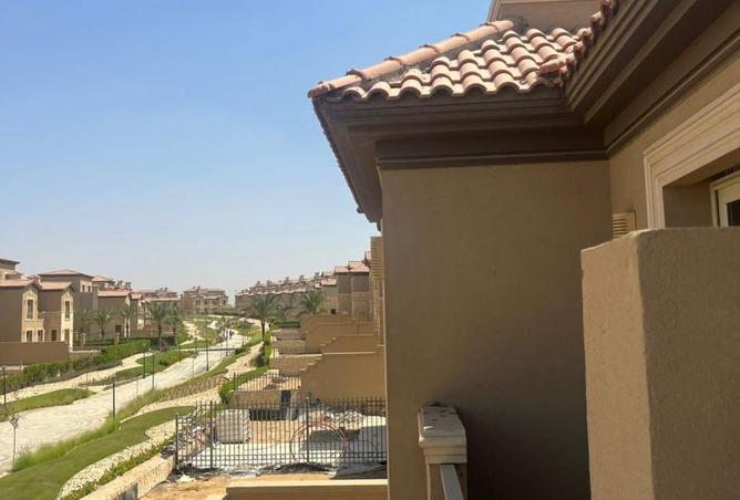 8150613 - Property Image 2