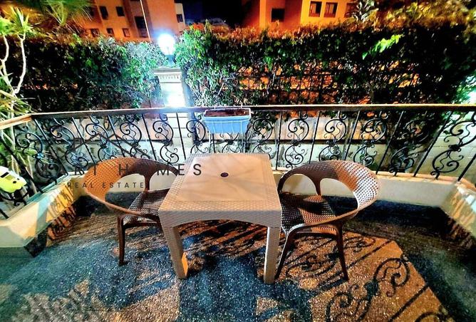 8227919 - صورة العقار 2