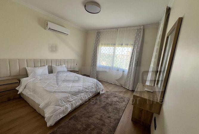 8342814 - صورة العقار 3