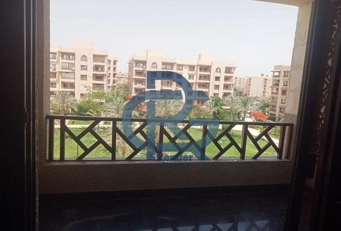 7921506 - الصورة الرئيسية للعقار
