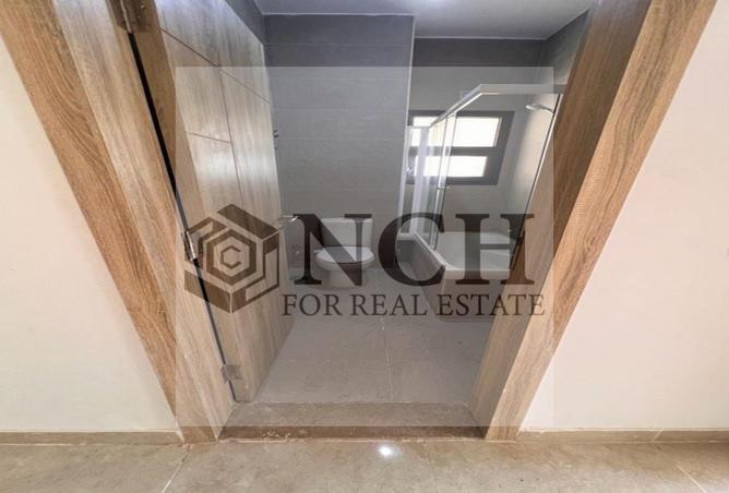 8200160 - صورة العقار 3