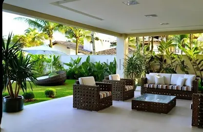 Apartment - 3 Bedrooms - 3 Bathrooms for sale in El Patio Oro - 5th Settlement Compounds - The 5th Settlement - New Cairo City - Cairo