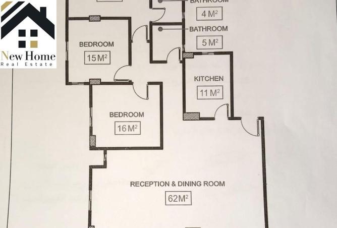 8499269 - صورة العقار 2