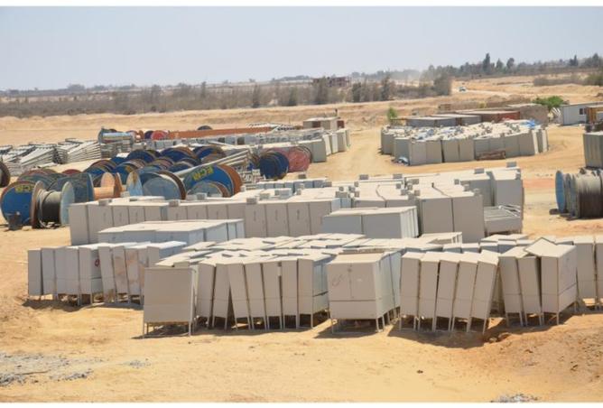 8300813 - صورة العقار 3