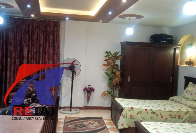 7915912 - صورة العقار 3
