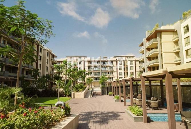 8253895 - صورة العقار 3