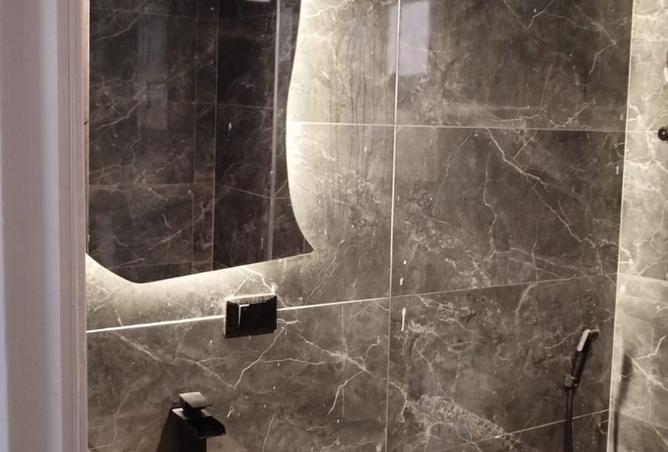 8415606 - صورة العقار 2