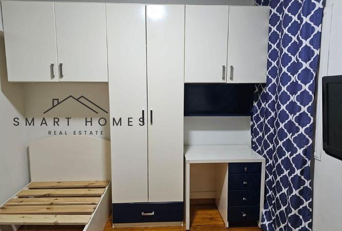 8349692 - Property Image 2