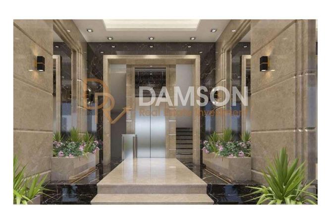 7799538 - Property Image 2