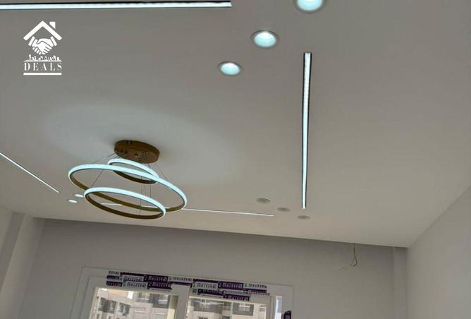 7907316 - Property Image 3