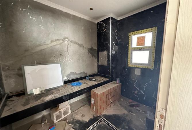 8499041 - صورة العقار 3