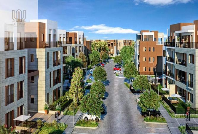 8003885 - Property Image 2