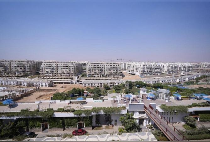 8122474 - صورة العقار 3