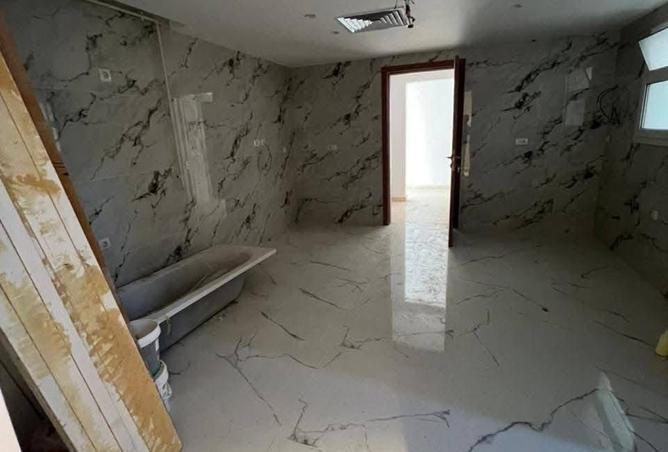 8248972 - صورة العقار 3