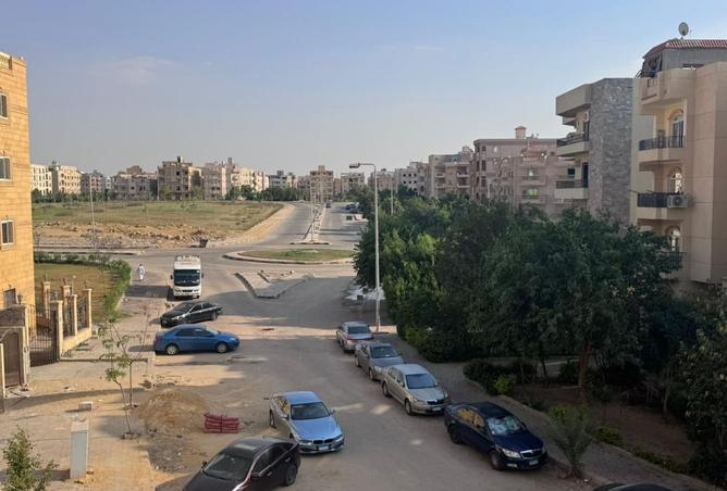 7892026 - صورة العقار 2