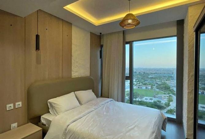 8344751 - صورة العقار 3