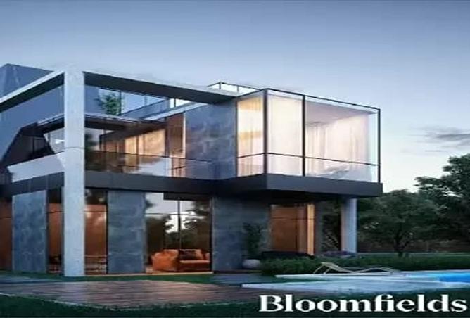 7980480 - Property Image 3