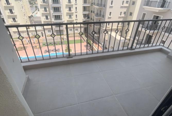 8064378 - Property Image 2