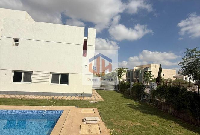 7894209 - صورة العقار 3