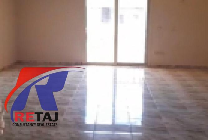 8439382 - Property Main Image