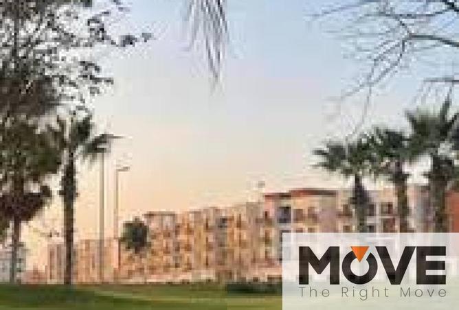 8299976 - صورة العقار 2