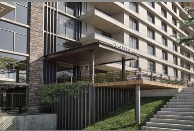 8296698 - Property Image 2