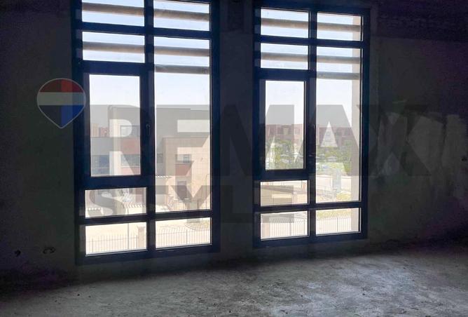 8344520 - Property Image 2