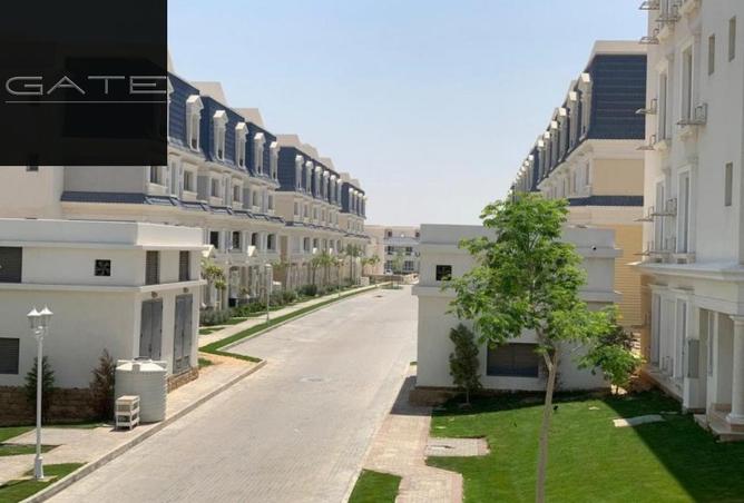 8395491 - Property Image 2